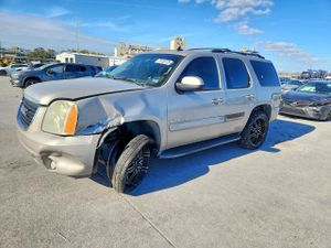 GMC Yukon 5.3L 8 2007