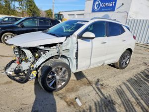 Buick Encore SELECT 1.3L 3 2023