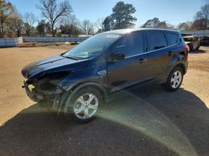 Ford Escape SE 1.6L 4 2014