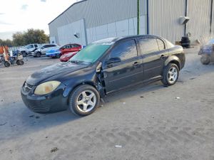 Chevrolet Cobalt LT 2.2L 4 2006