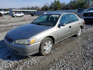 Toyota Camry CE 2.2L 4 2000