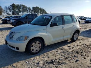 Chrysler PT Cruiser 2.4L 4 2007