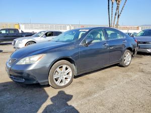 Lexus ES 350 3.5L 6 2008