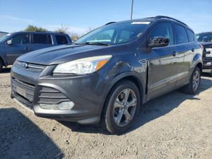 Ford Escape SE 1.6L 4 2015