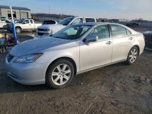Lexus ES 350 3.5L 6 2007