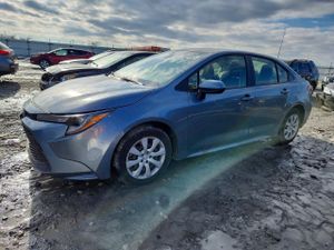 Toyota Corolla LE 1.8L 4 2021