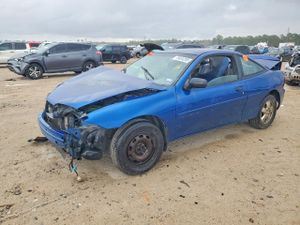 Chevrolet Cavalier LS 2.2L 4 2004