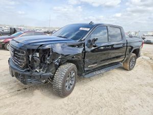 GMC Sierra 3.0L 6 2024