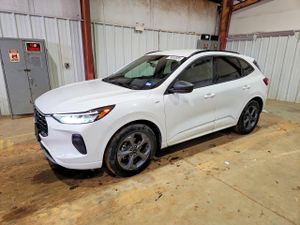 Ford Escape ST LINE 1.5L 3 2024