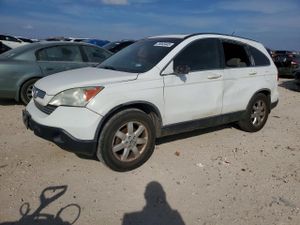 Honda CR-V EXL 2.4L 4 2008