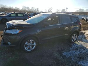 Ford Escape 1.6L 4 2014