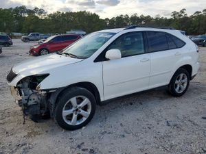 Lexus RX 330 3.3L 6 2006