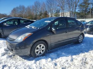 Toyota Prius 1.5L 4 2009