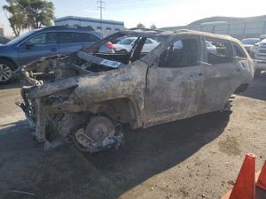 Jeep Cherokee LATITUDE 3.2L 6 2014