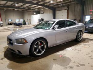 Dodge Challenger SE 3.6L 6 2014