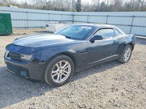 Chevrolet Camaro LS 3.6L 6 2011