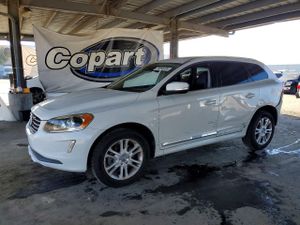 Volvo XC60 T5 PREMIER 2.0L 4 2015