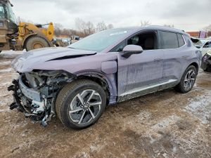 Chevrolet Equinox LT 2025