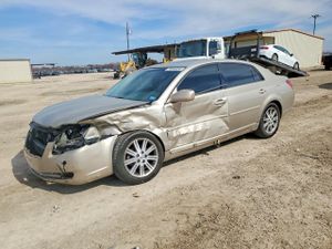 Toyota Avalon XL 3.5L 6 2006
