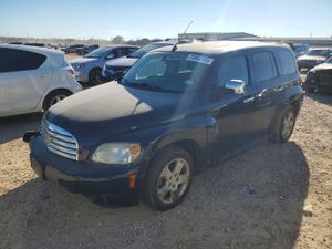 Chevrolet HHR LT 2.2L 4 2007