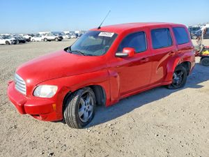 Chevrolet HHR LT 2.2L 4 2010