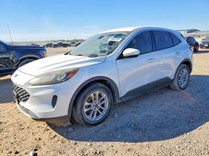 Ford Escape SE 1.5L 3 2020