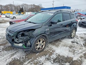 Ford Escape SE 2.0L 4 2013