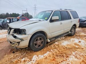Ford Expedition LIMITED 5.4L 8 2006