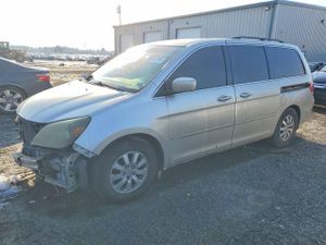 Honda Odyssey EX 3.5L 6 2008