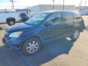 Honda CR-V EX 2.4L 4 2009