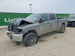 Dodge RAM ST 5.7L 8 2012
