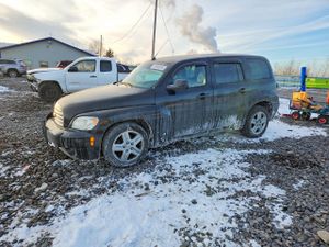 Chevrolet HHR LT 2.2L 4 2009