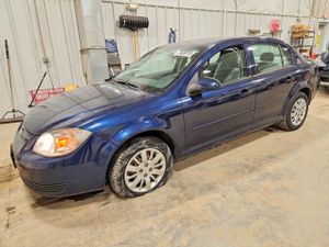 Chevrolet Cobalt 2010