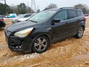 Ford Escape SE 1.6L 4 2014