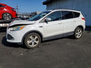 Ford Escape SE 1.6L 4 2014