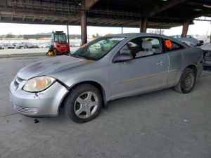 Chevrolet Cobalt LS 2.2L 4 2007
