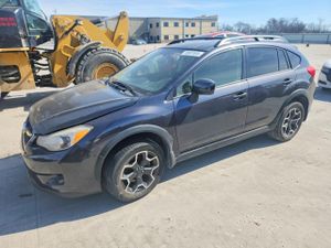 Subaru XV 2.0 PREMIUM 2.0L 4 2014
