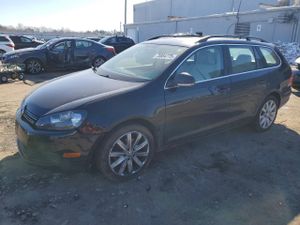 Volkswagen Jetta S 2.5L 5 2014
