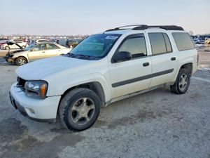 Chevrolet Trailblazer EXT LS 4.2L 6 2005