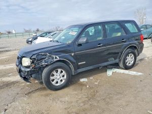 Mazda Tribute I 2.3L 4 2008