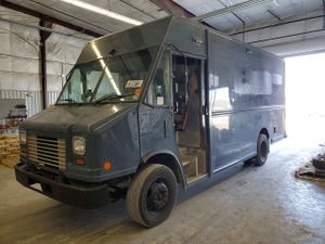 Ford F59 7.3L 8 2021