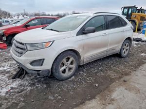 Ford Edge SE 2.0L 4 2015