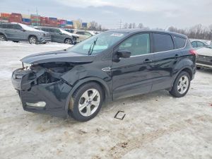 Ford Escape SE 1.6L 4 2014