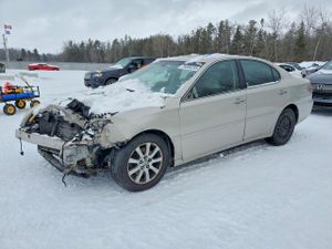 Lexus ES 300 3.0L 6 2002