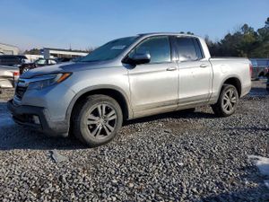 Honda Ridgeline SPORT 3.5L 6 2019