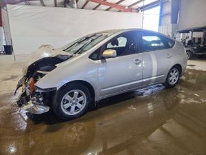 Toyota Prius 1.5L 4 2004