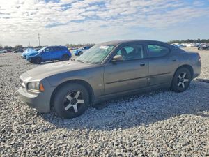 Dodge Challenger SXT 3.5L 6 2010