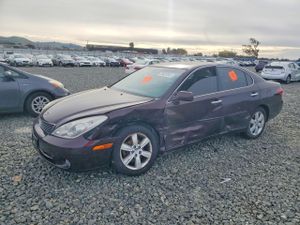 Lexus ES 330 3.3L 6 2005