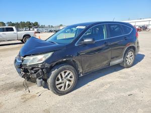 Honda CR-V EX 2.4L 4 2015