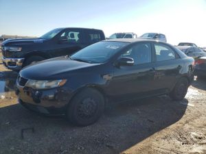 Kia Cerato / Forte / K3 EX 2.0L 4 2010